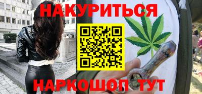 СК Дубна