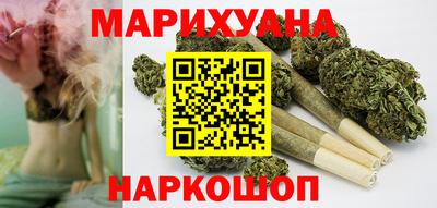прущие крисы Донской