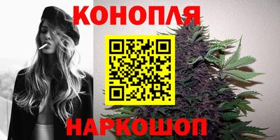 СК Дубна