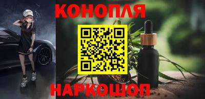 прущие крисы Донской