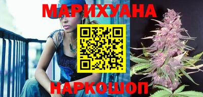 СК Дубна